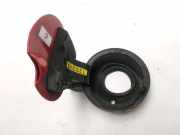 Tankklappe 1517H7 Citroën DS3 (SA) Schrägheck 1.6 e-HDi (DV6DTED(9HP)) 2013-10