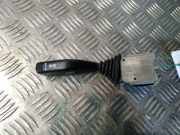 Kombischalter Links 3721086G10 Suzuki Ignis (MH) Schrägheck 1.3 DDiS 16V (Z13DT) 2005-02