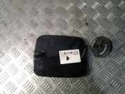 Tankklappe 6457086G00 Suzuki Ignis (MH) Schrägheck 1.3 DDiS 16V (Z13DT) 2005-02