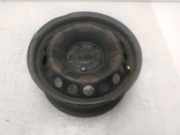 Felge - 403000068R Renault Megane III Coupe (DZ) Schrägheck 3-drs 1.5 dCi 105 (K9K-832(K9K-G8)) 2009-08