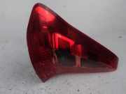 Rücklicht Links 6350T6 Citroën C4 Coupé (LA) Schrägheck 3-drs 2.0 HDi 16V (DW10BTED4(RHR)) 2006-02