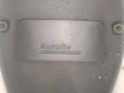 Gurtstraffer Links Vorne 8200616857 Renault Megane II Grandtour (KM) Kombi 5-drs 1.9 dCi 130 (F9Q-803) 2008-06