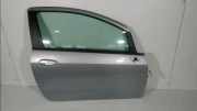 Tür Rechts Vorne 51846216 Fiat Grande Punto (199) Schrägheck 1.4 (350.A.1000) 2008-03