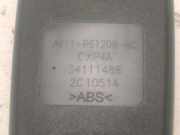 Gürtelschnalle Rechts Vorne 1766449 Ford B-Max (JK8) Großraumlimousine 1.0 EcoBoost 12V 100 (SFJA) 2014-03