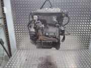 Motor DIESEL Mercedes-Benz B (W245) Schrägheck 2.0 B-200 CDI 16V (OM640.941) 2007-06
