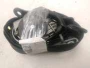 Sicherheitsgurt Rechts Vorne 8974T5 Peugeot 307 SW (3H) Kombi 2.0 HDi 90 (DW10TD(RHY)) 2003-08