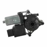 Fensterhebermotor VOOR- Peugeot 3008 II (M4/MC/MJ/MR) Gro?raumlimousine 1.5 BlueHDi 130 (DV5RC(YHZ)) 2019-03