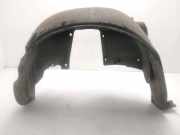 Innenkotflügel Rechts Hinten 39114954 Opel Astra K Sports Tourer Kombi 1.6 CDTI 110 16V (B16DTU) 2019-03