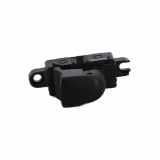 Schalter Für Elekt. Fensterheber Links Hinten 254114CE0A Nissan Qashqai (J11) SUV 1.2 DIG-T 16V (HRA2DDT) 2017-06