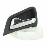 T?rgriff Innen Links Vorne 20376013619051 Mercedes-Benz MERCEDES CLASSE CLC 2 C203 2008-12