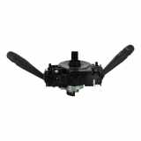 Kombischalter 98312569ZD Citroën C5 Aircross I (A4/AC/AJ/AR) SUV 1.5 Blue HDi 130 16V (DV5RC(YHZ)) 2021-04