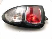 Rücklicht Links 6350GL Citroën C3 Picasso (SH) Großraumlimousine 1.6 HDi 90 (DV6DTED(9HP)) 2012-06