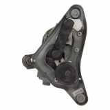 Scheibenwischermotor Vorne RECHTS 9816172680 Peugeot 508 (8D) Limousine 2.0 HDiF 16V (DW10BTED4(RHF)) 2014-08