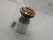 Kraftstoffpumpe 6C0919050B Skoda Fabia III Kombi (NJ5) Kombi 5-drs 1.4 TDI 16V 90 Greentech (CUSB) 2017-04