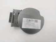 Tankklappe 151799 Peugeot 307 SW (3H) Kombi 1.6 HDiF 110 16V (DV6TED4(9HZ)) 2007-09