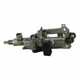 Lenksäule - 98357048ZD Citroën C3 (SX/SW) Schrägheck 1.5 Blue HDi 100 16V (DV5RD(YHY)) 2021-04