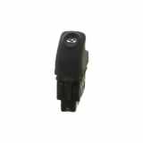 Schalter Für Elekt. Fensterheber 8200394205 Renault Kangoo Express (FC) Van 1.5 dCi 68 (K9K-714) 2006-09