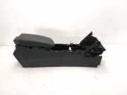 Mittelkonsole 969103904R Renault Megane IV Estate (RFBK) Kombi 5-drs 1.3 TCE 115 16V (H5H-450(H5H-A4)) 2020-03