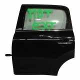 T?r Links Hinten 41009805929 Mini Countryman (R60) SUV 1.6 Cooper D (N47-C16A) 2013-03