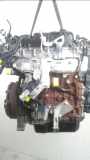 Motor DIESEL 1675873680 Opel Movano Van 2.2 D 140 (DW12RUD(4HB)) 2022-10