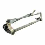 Scheibenwischer Mechanisch Skoda Octavia (5EAA) Liftback 1.6 TDI GreenTec 16V (CLHA) 2019-09