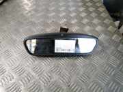 Innenspiegel Toyota Corolla Verso (E12) Gro?raumlimousine 2.0 D-4D 16V 90 (1CD-FTV) 2004