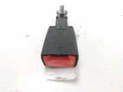 Gürtelschnalle Rechts Vorne 735774768 Fiat 500 (312) Schrägheck 1.2 69 (169.A.4000) 2019-06