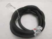 Türgummis Links Vorne 13259941 Opel Astra J Sports Tourer (PD8/PE8/PF8) Kombi 1.7 CDTi 16V (A17DTR) 2010-06