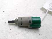 Bremslichtschalter 9818232480 Citroën C3 (SX/SW) Schrägheck 1.6 Blue HDi 75 16V (DV6FE(BHW)) 2017-03