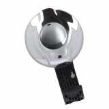 Tankklappe 51712457412 Mini Mini (F56) Schrägheck 3-drs 2.0 16V Cooper S (B48A20A) 2018-09