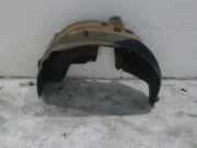 Innenkotflügel Rechts Hinten 9811931680 Citroën C3 (SX/SW) Schrägheck 1.2 Vti 12V PureTech (EB2FA(HMR)) 2022-07