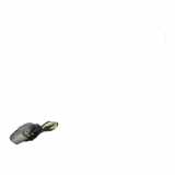Radio Bedienung Suzuki SX4 (EY/GY) SUV 1.6 DDiS (DV6ATED4(9HX)) 2009-09