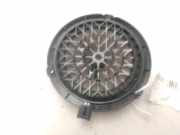 Lautsprecher - Citroën C3 (SX/SW) Schrägheck 1.5 Blue HDi 100 16V (DV5RD(YHY)) 2019-07