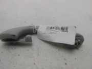 Handgriff -- Peugeot 3008 (0U/HU) Großraumlimousine 1.6 HDiF 16V (DV6TED4(9HZ)) 2009-06