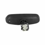 Innenspiegel 98088311XT Citroën C3 (SX/SW) Schrägheck 1.5 Blue HDi 100 16V (DV5RD(YHY)) 2021-11