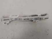 Dachairbag Links 9811858080 Citroën C3 (SX/SW) Schrägheck 1.5 Blue HDi 100 16V (DV5RD(YHY)) 2022-05