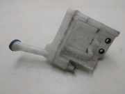 Scheibenwaschbehälter Vorne 6405V9 Peugeot 107 Schrägheck 1.0 12V (384F(1KR)) 2010-10