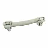 Handgriff ---- Skoda Octavia (5EAA) Liftback 1.6 TDI GreenTec 16V (CLHA) 2019-09