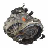Getriebe Automatik AM300047T00J Seat IBIZA 4 PHASE 1 2009-09