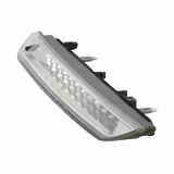 Dritte Bremsleuchte 6351LX Peugeot 308 SW (L4/L9/LC/LJ/LR) Kombi 5-drs 1.6 BlueHDi 120 (DV6FC(BHZ)) 2015-10