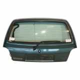 Hintertür ACHTERKLEP 7751468421 Renault Twingo (C06) Schrägheck 3-drs 1.2 SPi Phase I (C3G-700) 1995-12