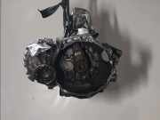 Getriebe Manuell 2J300053FX Volkswagen New Beetle (9C1/9G1) Schrägheck 3-drs 1.9 TDI 100 (ATD) 2003-03 ATD