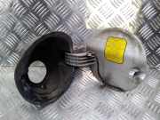 Tankklappe 1353354080 Fiat Fiorino (225) Van 1.3 JTD 16V Multijet (199.A.9000) 2011-01