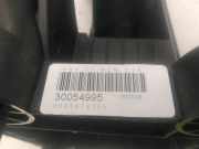 Schalthebel 2400LS Peugeot 308 (4A/C) Schrägheck 1.6 HDi 16V (DV6TED4(9HZ)) 2009-03