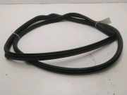 Türgummis Links Vorne 51767151383 Mini Mini (R56) Schrägheck 1.6 Cooper D 16V (DV6TED4(9HZ)) 2007-08