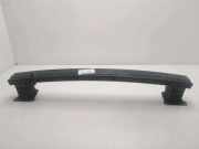 Stoßfängerträger Vorne 7414PQ Peugeot 207/207+ (WA/WC/WM) Schrägheck 1.6 HDi 16V (DV6ATED4(9HX)) 2006-05