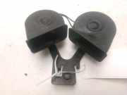 Hupe 256109551R Renault Megane III Grandtour (KZ) Kombi 5-drs 1.5 dCi 110 (K9K-636(K9K-A6)) 2014-04