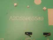 Tachoeinheit Kmh 6103EF Peugeot 207 SW (WE/WU) Kombi 1.6 HDi 16V (DV6TED4(9HV)) 2008-11