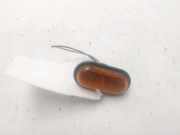 Blinker Scherm Links Vorne 7700822136 Renault Kangoo (KC) Großraumlimousine 1.9 D 55 (F8Q-662) 1999-06