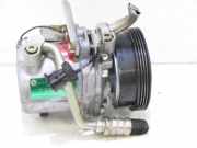 Klima Pumpe 64528390228 BMW 3 serie (E36/4) Limousine 318 tds (M41-D17(174T1)) 1997-03